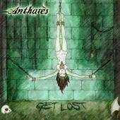Anthares (CH) : Get Lost